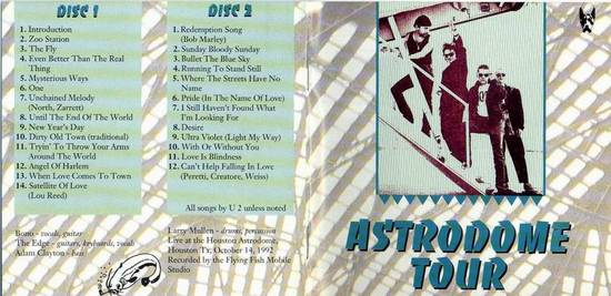 1992-10-14-Houston-AstrodomeTour-Front.jpg